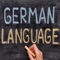 Find out and improve your information answering the questions and learn new knowledge about German Language by this app