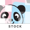 Stock Management