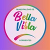 Bella Vista Te Cuida