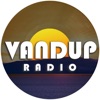 VANDUP RADIO