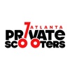 Atlanta Private Scooters