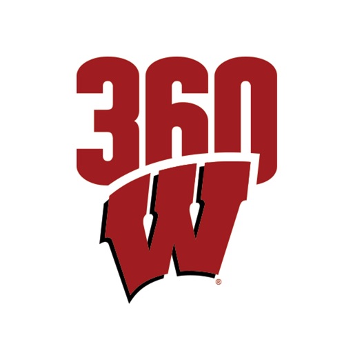 Forward360 Download