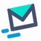 Medimail Mobile est la version mobile de la messagerie sécurisée de santé Medimail