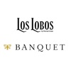 LOS LOBOS BANQUET