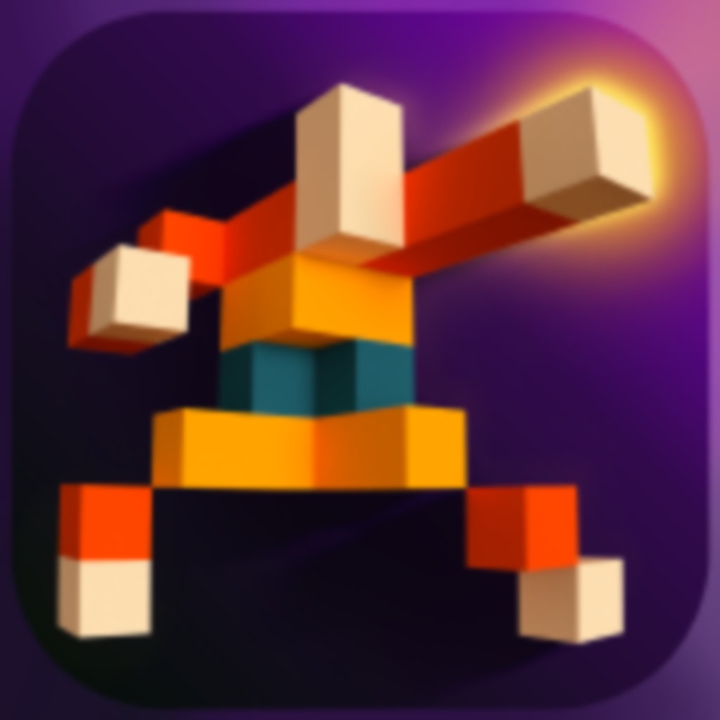 Get Flipping Legend for iOS, iPhone, iPad Aso Report