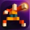 Flipping Legend from Noodlecake Studios and Hiding Spot Games is one addictive adventure
