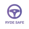 Ryde Safe: Reliable, Secure