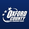 Oxford County Prepares