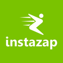 Instazap Super App