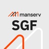 Manserv - SGF