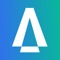 We built Allegory to help make our communities safer by making it easy for everyone to become a safer driver