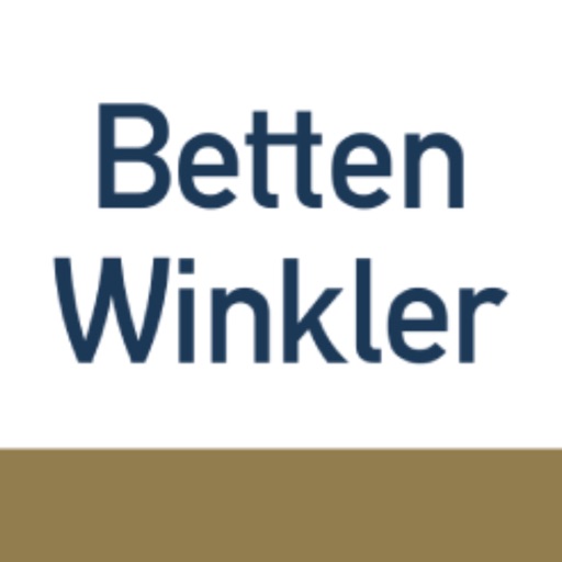 Betten Winkler