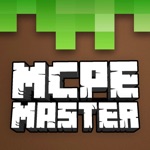 Master Mods for Minecraft PE