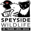 Speyside Wildlife