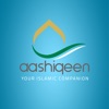 aashiqeen