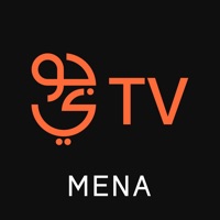 Jawwy TV MENA - TV جوّي apk