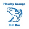 Howley Grange Fish Bar