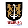 Gemeinde Neuburg am Rhein