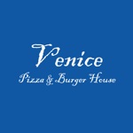 Venice Pizza And Burger House