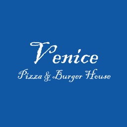 Venice Pizza And Burger House