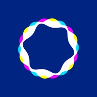 参加型スポーツ実況配信アプリDigvoice【ディグボイス】