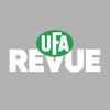 UFA-Revue