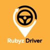 Rubyz Driver