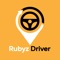 Rubyz Taxi Services is a taxi Ride hailing based system that provides services such as Transportation and Ride Sharing system owned by Rubyz Services Limited