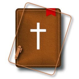 Holy Bible - Daily Reading