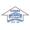 Kayaka Online