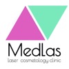 MedLas