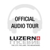Lucerne Tour