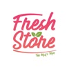The Fresh Store