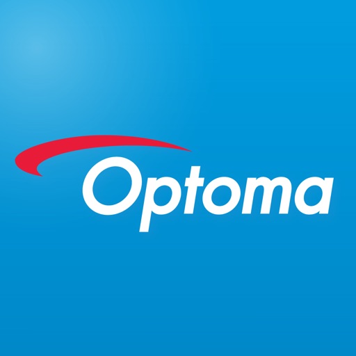 Optoma Connect Download