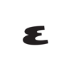 Esquire UK - Hearst Communications, Incorporated