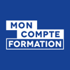 Mon compte formation - Caisse des dépôts et consignations