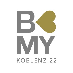 B-MY Koblenz 2022