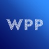 WPP Workplace
