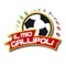 Con l'App di Wansport del Associazione Il Mio Gallipoli sarai sempre aggiornato sulle attività ricreative e sportive del club