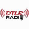 DTLR Radio