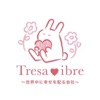 TresaLibre（トレサリーブル）