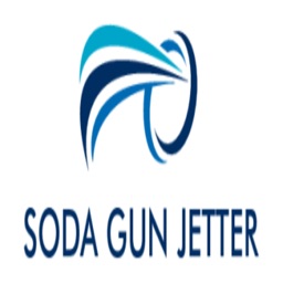 Soda Gun Jetter