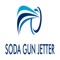 Soda Gun Jetter provides the best, most reliable, fully automatic, chemical free bar soda gun cleaning system available