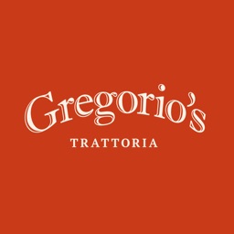 Gregorio's