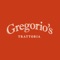 The official mobile app for Gregorio's is now here, bringing you the ability to order from all Gregorio's locations