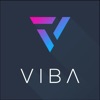 VIBA by Mobile Insight™