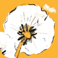 Folk Alliance Conference