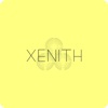 Xenith Fit Center