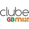 Clube GBMix