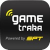 GameTraka